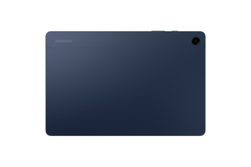 Samsung Galaxy Tab A9+ 5G Snapdragon LTE-TDD & LTE-FDD 128 GB 27.9 cm (11") 8 GB Wi-Fi 5 (802.11ac) Navy