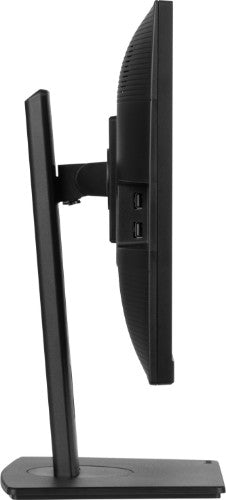 iiyama ProLite XUB2463HSU-B1 computer monitor 60.5 cm (23.8") 1920 x 1080 pixels Full HD LED Black