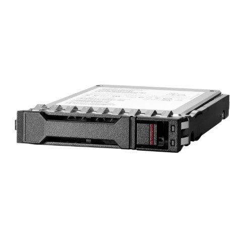 HPE P47839-B21 internal solid state drive 3.2 TB 2.5" U.3 NVMe