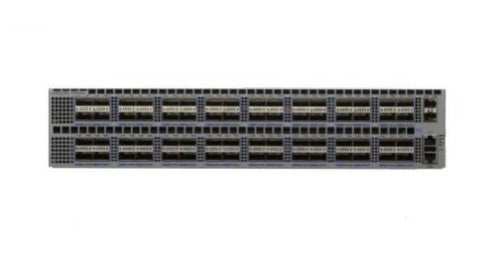 HPE Arista 7260X Managed Grey