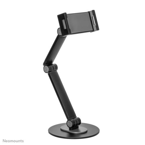 Neomounts DS15-550BL1 Tablet stand 4.7-12.9" - universal