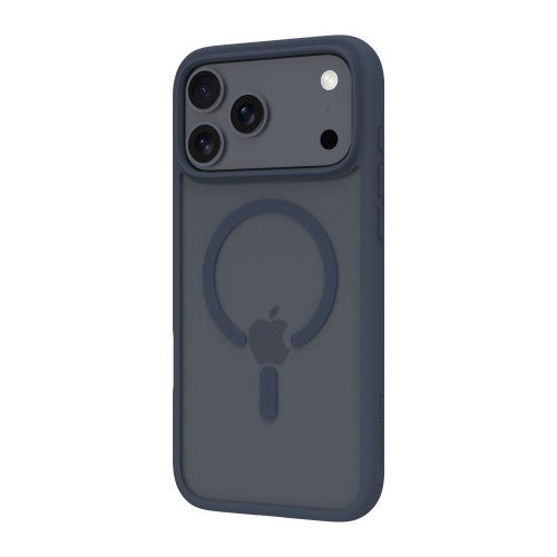 dbramante1928 Grenen MS mobile phone case Cover Blue