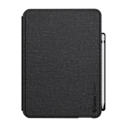 Gecko Covers Apple iPad 10.9 (2022) Keyboard Case QWERTY