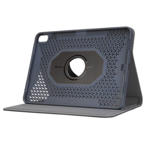 Targus VersaVu 27.9 cm (11") Folio Black