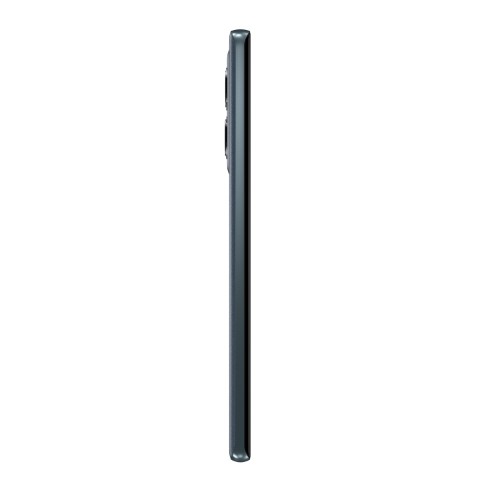 Motorola edge 50 Fusion 17 cm (6.7") Dual SIM Android 14 5G USB Type-C 12 GB 256 GB 5000 mAh Blue