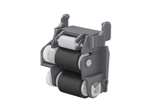Epson Paper Feed Roller for Cassette B (58XX/53XXSeries)