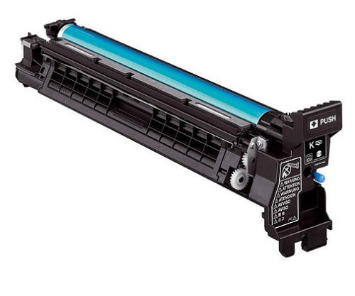 Konica Minolta A6VM03W/IUP-21 Drum kit, 60K pages for KM Bizhub 4050