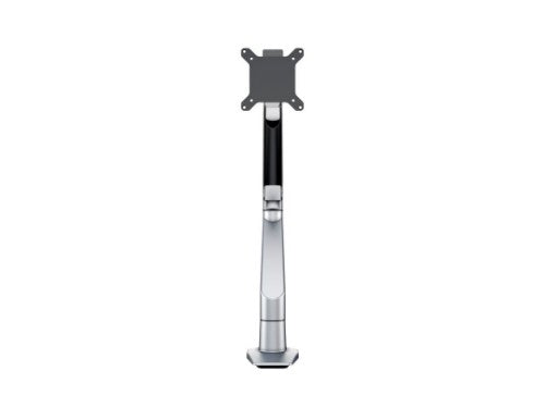 Multibrackets M VESA Gas Lift Arm Single Silver