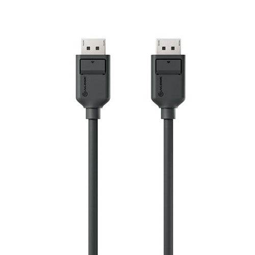 ALOGIC Elements 4K DisplayPort Cable - 1m