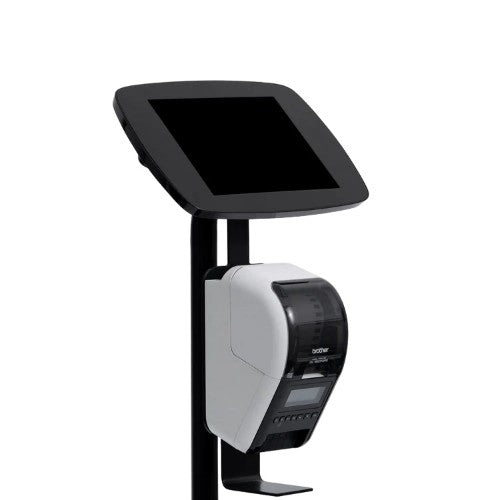 Bouncepad FBR-B1-PD7-MX tablet security enclosure Black 25.9 cm (10.2")
