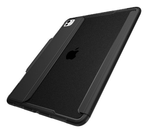 Tech21 T21-11524 tablet case 33 cm (13") Folio Black