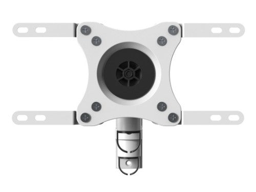 Multibrackets M VESA Flexarm 360 II White 75 100 200