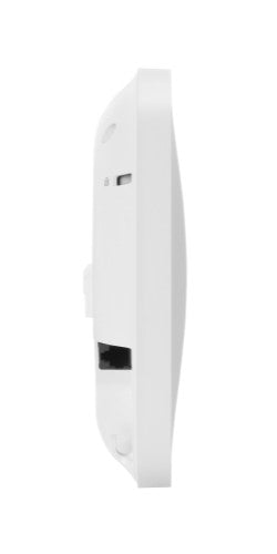 HPE Aruba Networking Networking Instant On Indoor Access Point 2x2 Wi-Fi 6 (JP) AP22