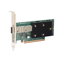Broadcom P1400GD Internal Ethernet