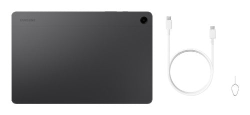 Samsung Galaxy Tab A9+ SM-X210 Snapdragon 64 GB 27.9 cm (11") 4 GB Wi-Fi 5 (802.11ac) Android 13 Graphite