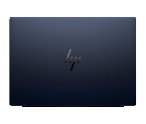 HP EliteBook X G1i Next Gen AI PC Wolf Pro Security Edition Copilot+ PC Intel Core Ultra 7 258V Laptop 35.6 cm (14") WUXGA 32 GB LPDDR5x-SDRAM 1 TB SSD Wi-Fi 7 (802.11be) Windows 11 Pro Blue