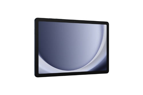 Samsung Galaxy Tab A9+ 5G Snapdragon LTE-TDD & LTE-FDD 64 GB 27.9 cm (11") 4 GB Wi-Fi 5 (802.11ac) Blue