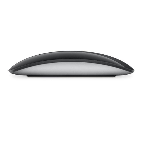 Apple Magic mouse Office Ambidextrous Bluetooth