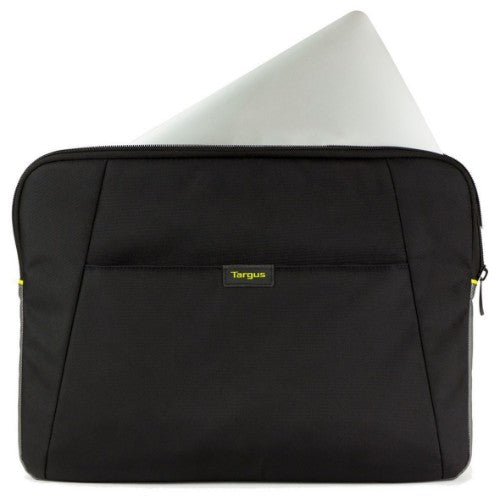 Targus CityGear 13.3" Laptop Sleeve