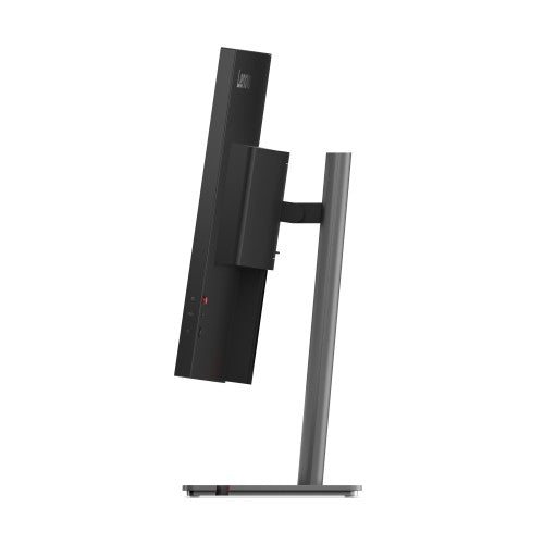 Lenovo ThinkVision P40WD-40 computer monitor 100.8 cm (39.7") 5120 x 2160 pixels LCD Black