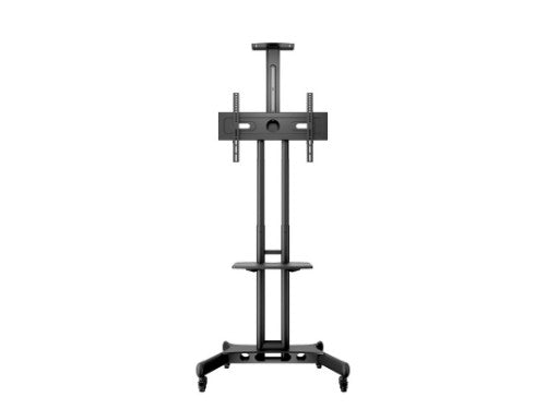Multibrackets M Public Floorstand Basic 150 incl shelf & camera holder