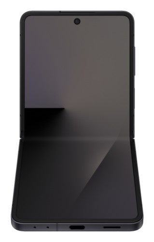 Samsung Galaxy Flip7 Enterprise Edition