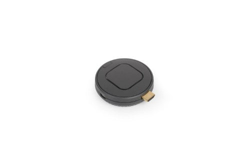 Optoma QuickCast starter kit wireless presentation system HDMI Dongle
