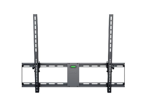 Multibrackets M Universal Tilt Wallmount Large Black