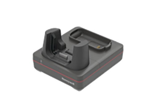 Honeywell CK67-HB-UVN-0 handheld mobile computer accessory Base