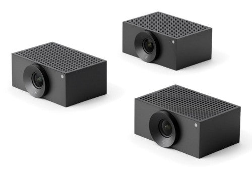 Jabra Cam Crew