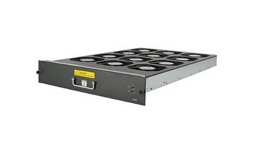 HPE JC634AR network switch component Fan