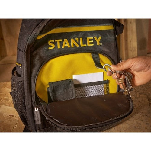 Stanley Back pack