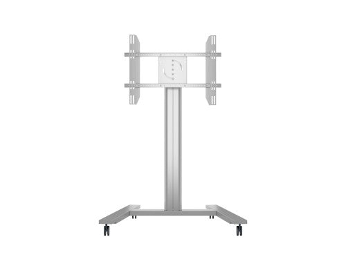 Multibrackets M Public Display Stand 145 HD Single Silver
