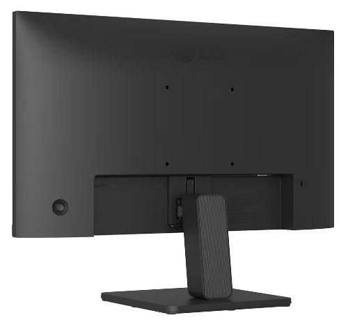LG 22U401A-B computer monitor 54.6 cm (21.5") 1920 x 1080 pixels Full HD LED Black