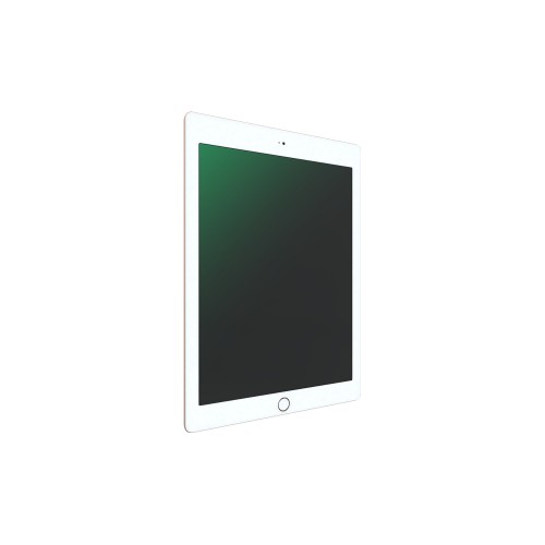 Renewd iPad 6 WiFi + 4G Gold 128GB