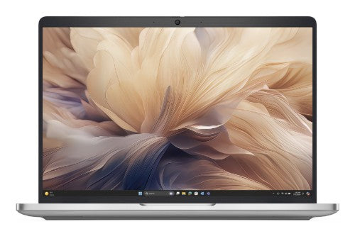 DELL Pro 14 Plus PB14250 Copilot+ PC Intel Core Ultra 5 238V Laptop 35.6 cm (14") Full HD+ 32 GB LPDDR5x-SDRAM 512 GB SSD Wi-Fi 7 (802.11be) Windows 11 Pro UK English Aluminium