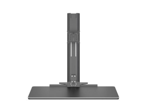 Multibrackets M Easy Stand Desktop Black