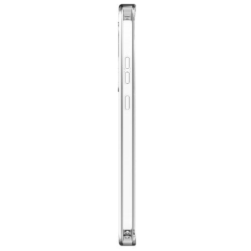 ZAGG Crystal Palace Lite Case For Galaxy A36 5G