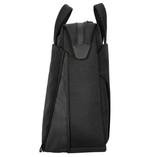 Targus Work+ backpack Black