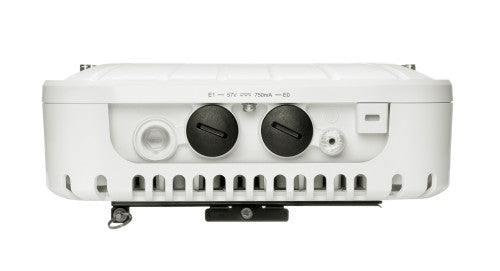 HPE Aruba Networking AP-518 (EGF1) Dual Radio 4x4/2x2 Wi-Fi 6 6xRPSMA Connectors Hardened TAA AP
