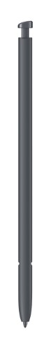 Samsung EJ-PS948 stylus pen Black