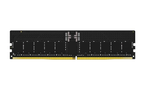 Kingston Technology FURY 256GB 6000MT/s DDR5 ECC Reg CL32 DIMM (Kit of 8) Renegade Pro XMP
