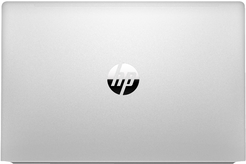 HP ProBook 440 G9 Intel® Core™ i5 i5-1235U Laptop 35.6 cm (14") Full HD 8 GB DDR4-SDRAM 256 GB SSD Wi-Fi 6E (802.11ax) Windows 11 Pro