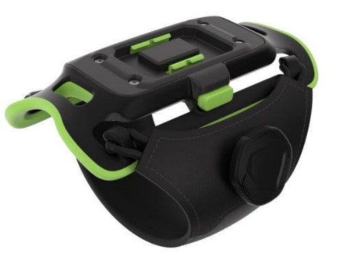 Zebra SG-WT5X6-WMTSS-01 handheld mobile computer accessory Arm mount