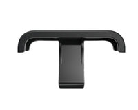 Honeywell CT37-CLIP-LAN-STD handheld mobile computer accessory Carrying clip