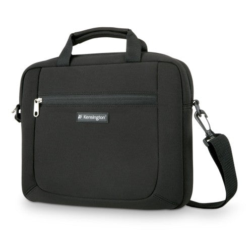 Kensington SP12 Neoprene Sleeve