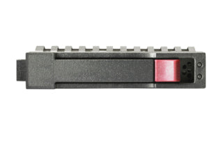 HPE 872481-B21#0D1 internal hard drive 1.8 TB 10000 RPM 2.5" SAS