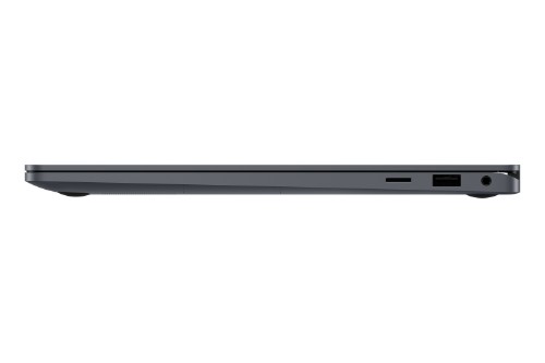Samsung Galaxy Book4 360 (15.6", Core 7, 16GB)