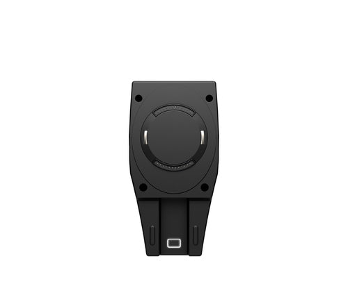 HP Engage Go Fixed Mount