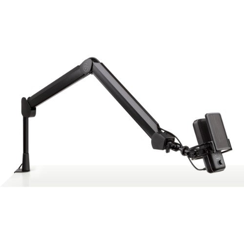 Corsair 10AAM9901 microphone stand Desktop microphone stand